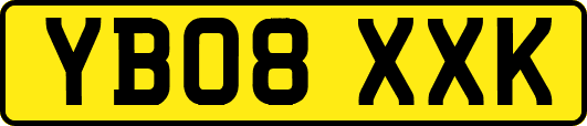 YB08XXK
