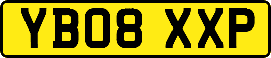 YB08XXP