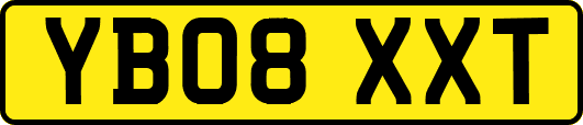 YB08XXT