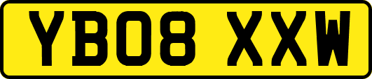 YB08XXW