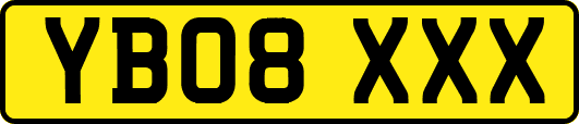 YB08XXX