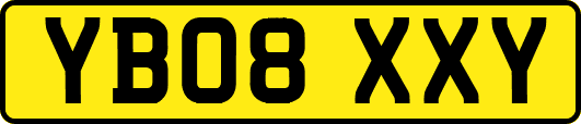 YB08XXY