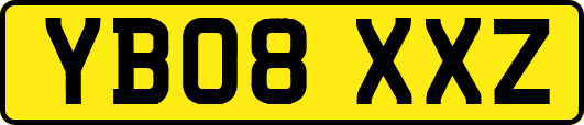 YB08XXZ
