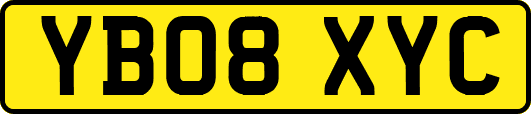 YB08XYC