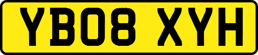 YB08XYH