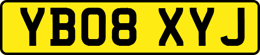 YB08XYJ