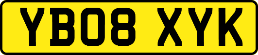 YB08XYK