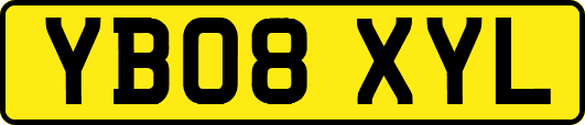 YB08XYL