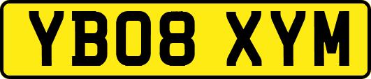 YB08XYM