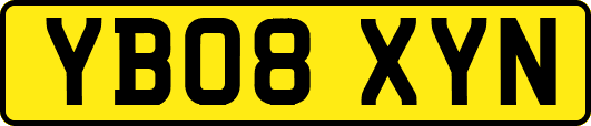 YB08XYN