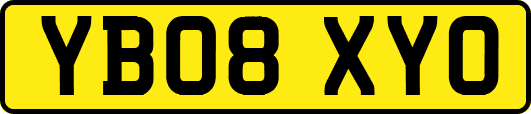 YB08XYO