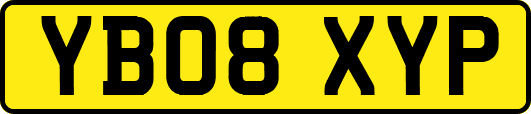 YB08XYP