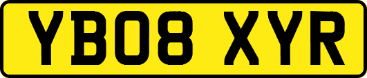 YB08XYR