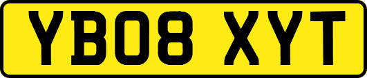YB08XYT