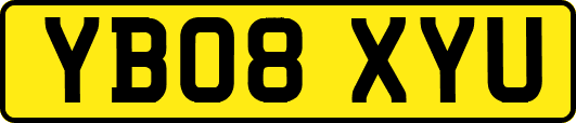 YB08XYU