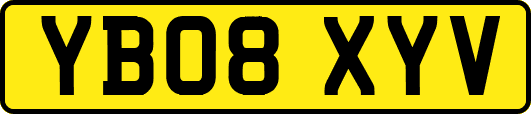 YB08XYV