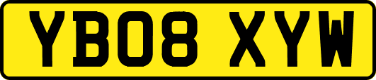 YB08XYW