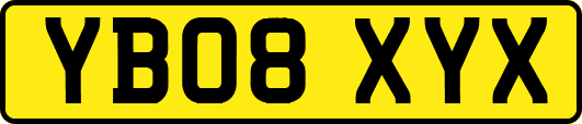 YB08XYX