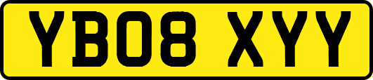 YB08XYY