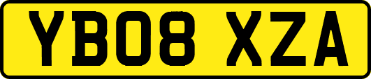 YB08XZA