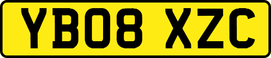 YB08XZC