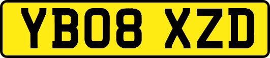 YB08XZD