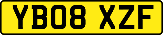 YB08XZF