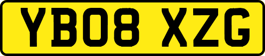 YB08XZG