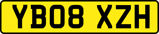 YB08XZH