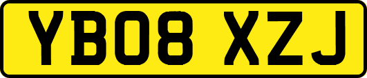 YB08XZJ