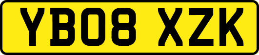 YB08XZK
