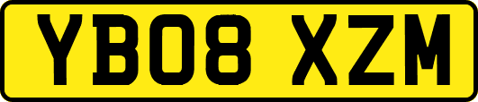 YB08XZM