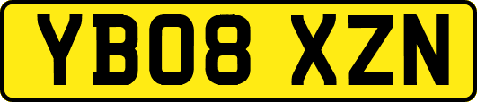 YB08XZN