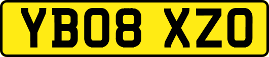 YB08XZO