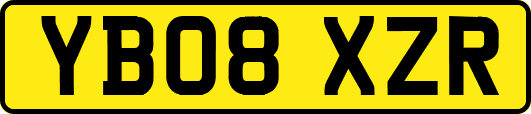 YB08XZR