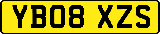 YB08XZS