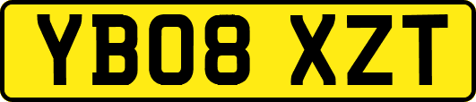 YB08XZT