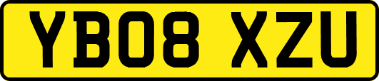 YB08XZU