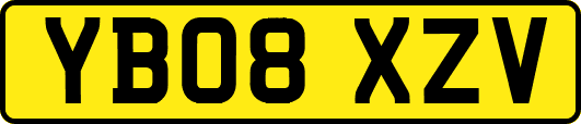YB08XZV