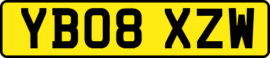 YB08XZW