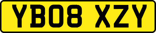 YB08XZY