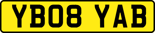 YB08YAB