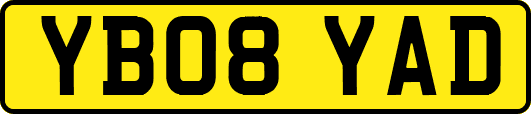 YB08YAD