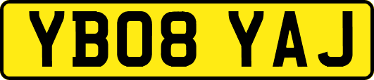 YB08YAJ
