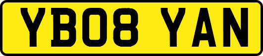 YB08YAN