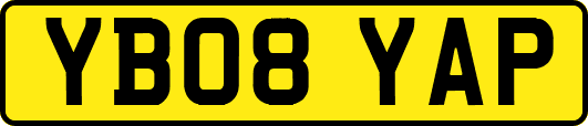 YB08YAP