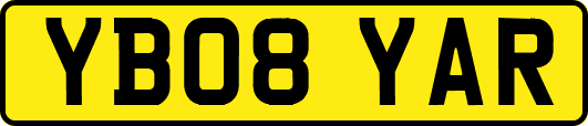 YB08YAR
