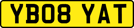 YB08YAT