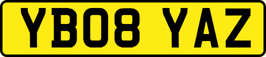 YB08YAZ