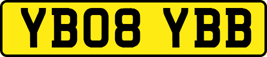 YB08YBB